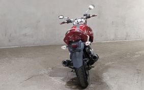 SUZUKI GSR250 GJ55D