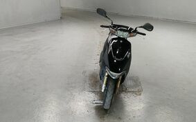 SUZUKI ZZ CA1PB