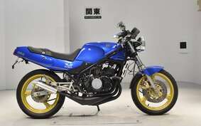 YAMAHA RZ250R 29L