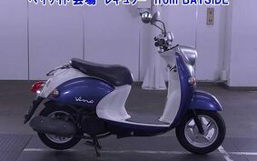 YAMAHA ビーノ50-2 SA26J