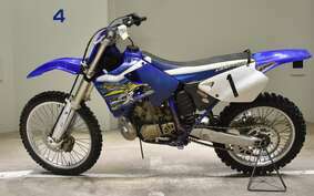 YAMAHA YZ250 CG05C