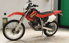 HONDA XR250 GEN 2 MD30