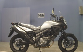 SUZUKI DL650 ( V-Strom 650 ) A C7111