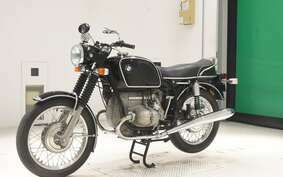 BMW R75 2010