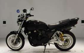 YAMAHA XJR400 R 2004 RH02J