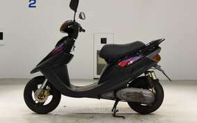 YAMAHA JOG ZR 3YK