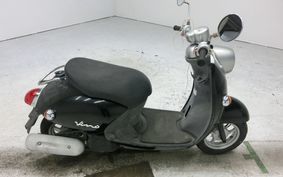 YAMAHA VINO 50 SA26J