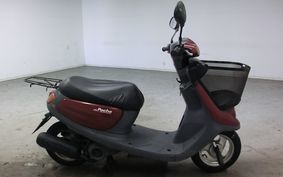 YAMAHA JOG POCHE 1999 SA08J