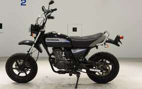 HONDA APE 50 AC18