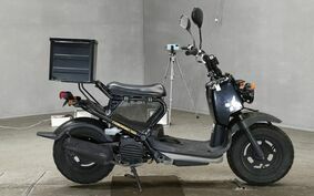 HONDA ZOOMER AF58