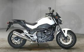 HONDA NC750S 2015 RC70