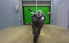 KAWASAKI NINJA ZX-6R 2007 ZX600P