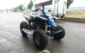 YAMAHA YF200 AG023