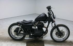 KAWASAKI 250TR 2003 BJ250F