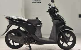 HONDA DIO 110 JF58