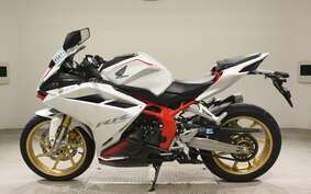 HONDA CBR250RR A MC51