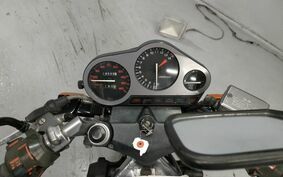 HONDA VTZ250 MC15