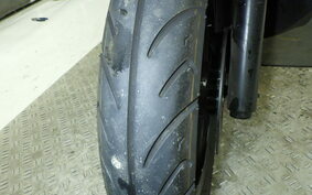 SUZUKI ADDRESS V125 DT11A