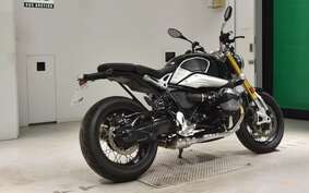 BMW R NINE T 2021 0L51