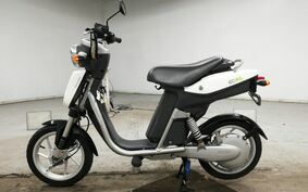 YAMAHA EC-03 SY06J