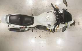 HONDA CB400 SUPER BOLDOR VTEC 2012 NC42