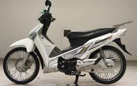 HONDA WAVE 125 I NF125MC