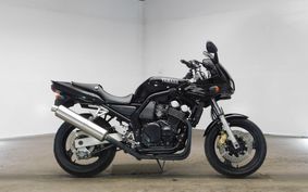 YAMAHA FZ400 1998 4YR