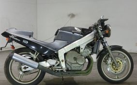 HONDA CBR250R MC19