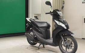 HONDA DIO 110 JF31