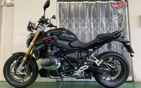 BMW R1250R 2019 0J71