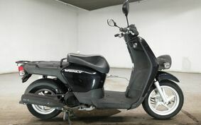 HONDA BENLY 50 AA03