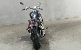 HONDA STEED 400 1993 NC26