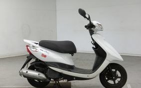 YAMAHA JOG ZR Evolution 2 SA39J