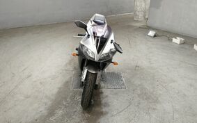 YAMAHA YZF-R1 2002 RN091