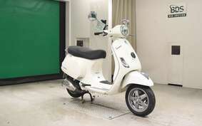 VESPA LX150IE M682