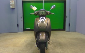 YAMAHA VINO 125