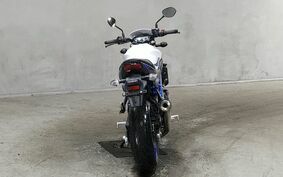 SUZUKI SV650 2020 VP55B