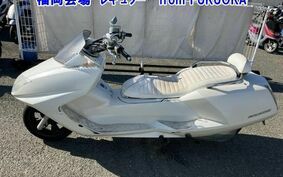 YAMAHA MAXAM 250 SG21J