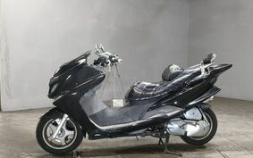 YAMAHA MAJESTY 125 SE27