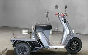 HONDA GYRO UP TA01