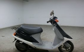 HONDA TACT AF24