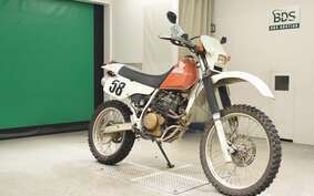 HONDA XLR250R GEN 3 MD22