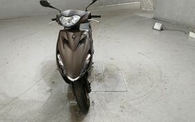 YAMAHA AXIS Z SEJ6J