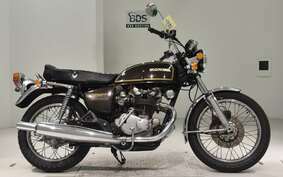 HONDA CB500 T 1979 CB500T