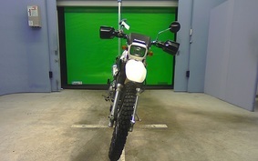 KAWASAKI SUPER SHERPA 2002 KL250G