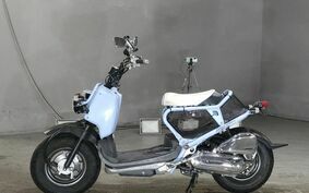 HONDA ZOOMER AF58