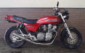 HONDA CB750F B 1981 RC04