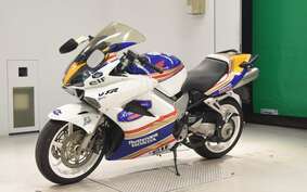 HONDA VFR800 2006 RC46