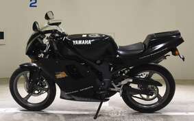 YAMAHA TZR50R 4EU