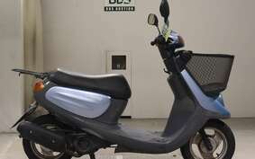 YAMAHA JOG POCHE SA08J